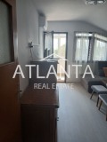 Под наем ЕТАЖ ОТ КЪЩА, град Варна, м-т Евксиноград • 550 € • 94578545 — Holmes.bg