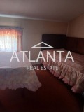 Под наем ЕТАЖ ОТ КЪЩА, град Варна, м-т Евксиноград • 550 € • 94578545 — Holmes.bg