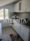 Под наем ЕТАЖ ОТ КЪЩА, град Варна, м-т Евксиноград • 550 € • 94578545 — Holmes.bg