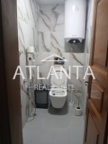 Под наем ЕТАЖ ОТ КЪЩА, град Варна, м-т Евксиноград • 550 € • 94578545 — Holmes.bg
