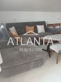 Под наем ЕТАЖ ОТ КЪЩА, град Варна, м-т Евксиноград • 550 € • 94578545 — Holmes.bg