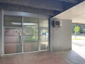 Под наем МАГАЗИН, град Пловдив, Кършияка • 1500 € • 17105724 — Holmes.bg