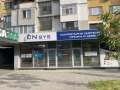 Под наем МАГАЗИН, град Пловдив, Кършияка • 1500 € • 17105724 — Holmes.bg
