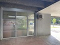 Под наем МАГАЗИН, град Пловдив, Кършияка • 1500 € • 17105724 — Holmes.bg