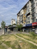 Под наем МАГАЗИН, град Пловдив, Кършияка • 1500 € • 17105724 — Holmes.bg