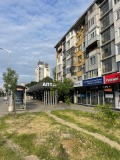 Под наем МАГАЗИН, град Пловдив, Кършияка • 1500 € • 17105724 — Holmes.bg