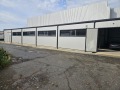 Под наем ПРОМ. ПОМЕЩЕНИЕ, град Стара Загора, Индустриална зона - запад • 1050 € • 31269186 — Holmes.bg