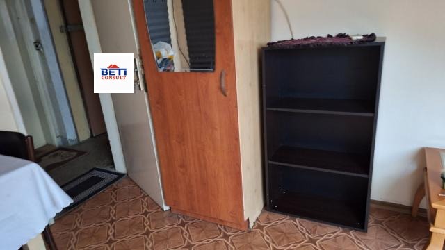���� ��� ���� ���� | Imot.bg � ����������� 5