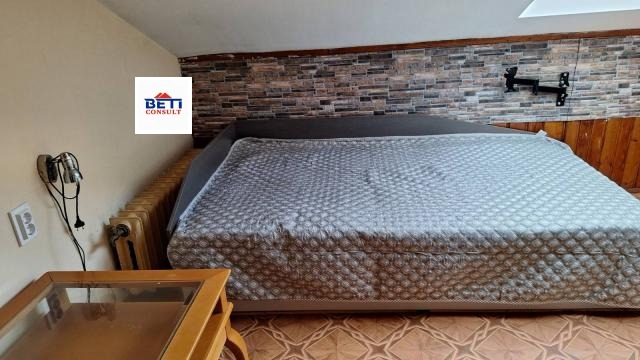 ���� ��� ���� ���� | Imot.bg � ����������� 2