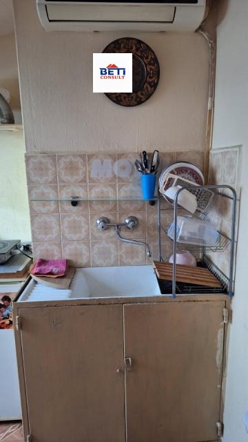 ���� ��� ���� ���� | Imot.bg � ����������� 7