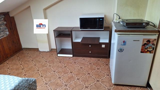 ���� ��� ���� ���� | Imot.bg � ����������� 6