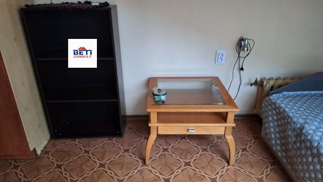 ���� ��� ���� ���� | Imot.bg � ����������� 3