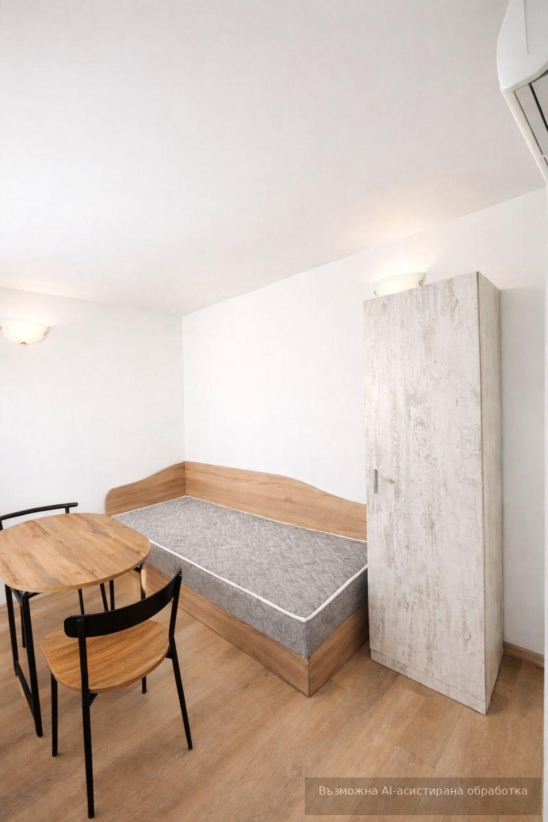 ���� ��� ���� 1-����� | Imot.bg � ����������� 2