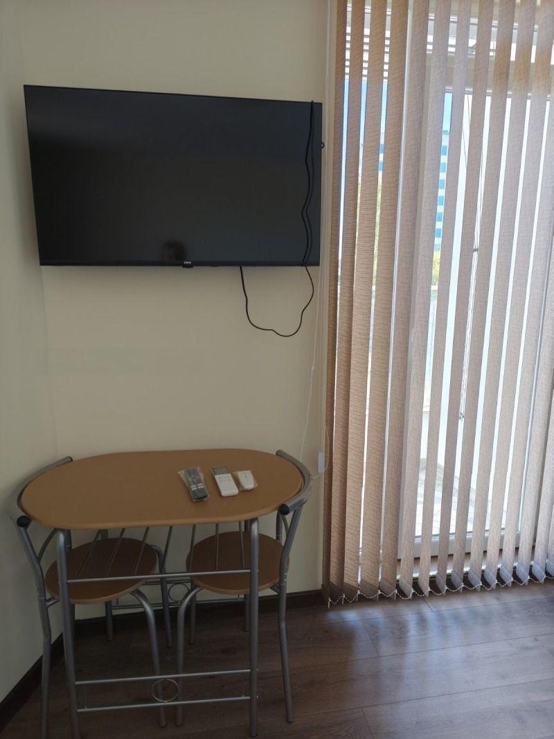 ���� ��� ���� 1-����� | Imot.bg � ����������� 5