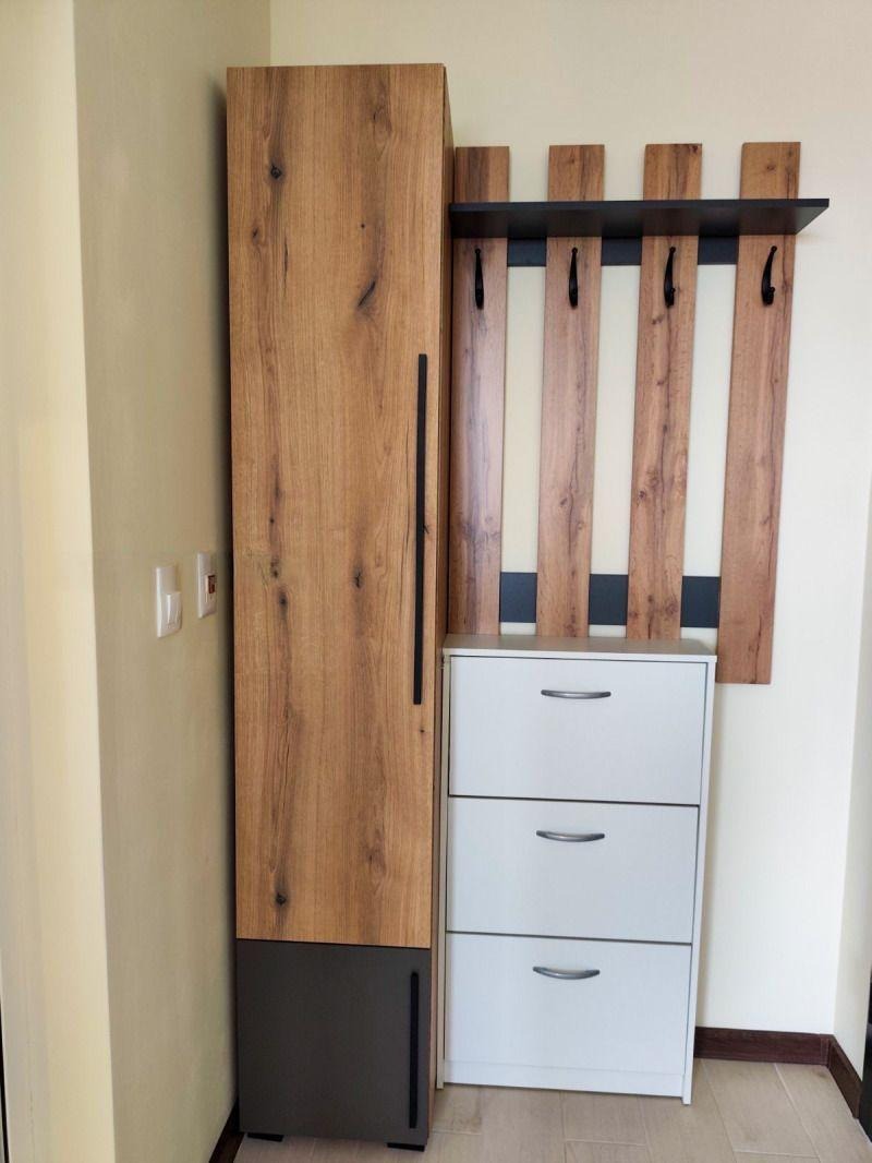 ���� ��� ���� 1-����� | Imot.bg � ����������� 5