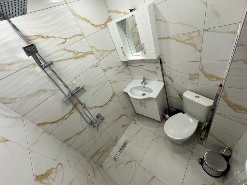 ���� ��� ���� 1-����� | Imot.bg � ����������� 8