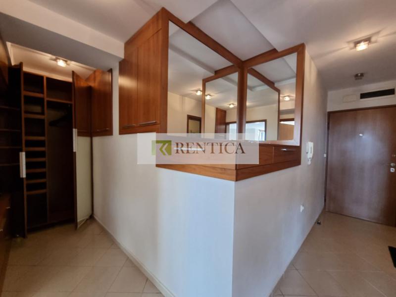 Дава под Наем 2-СТАЕН | Imot.bg — изображение 16