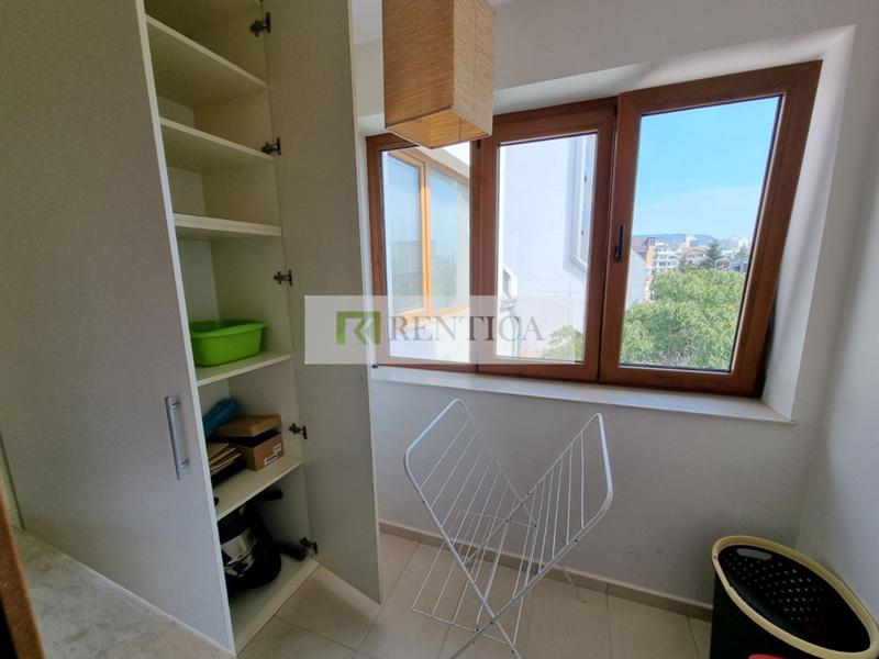 Дава под Наем 2-СТАЕН | Imot.bg — изображение 14