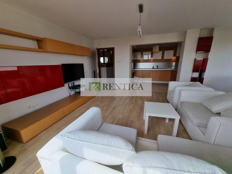 Дава под Наем 2-СТАЕН | Imot.bg — изображение 6