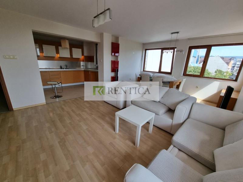 Дава под Наем 2-СТАЕН | Imot.bg — изображение 9