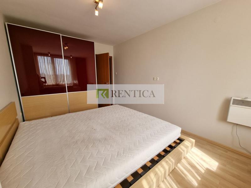 Дава под Наем 2-СТАЕН | Imot.bg — изображение 11