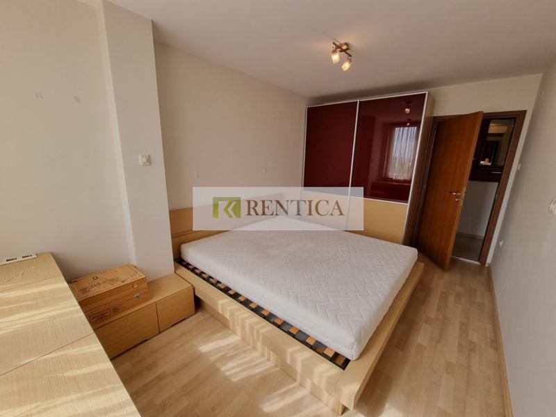 Дава под Наем 2-СТАЕН | Imot.bg — изображение 12