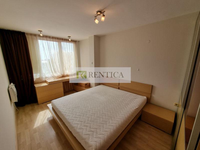 Дава под Наем 2-СТАЕН | Imot.bg — изображение 13