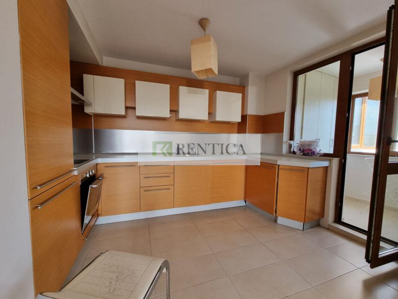 Дава под Наем 2-СТАЕН | Imot.bg — изображение 7