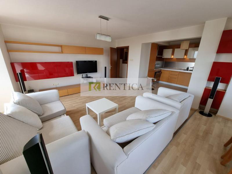 Дава под Наем 2-СТАЕН | Imot.bg — изображение 1