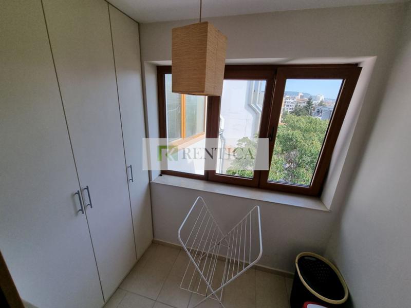 Дава под Наем 2-СТАЕН | Imot.bg — изображение 15