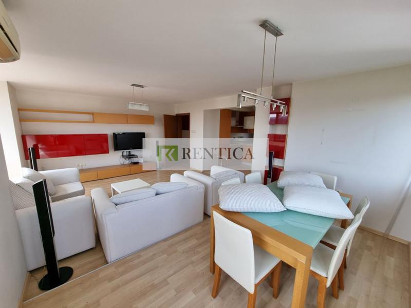 Дава под Наем 2-СТАЕН | Imot.bg — изображение 10