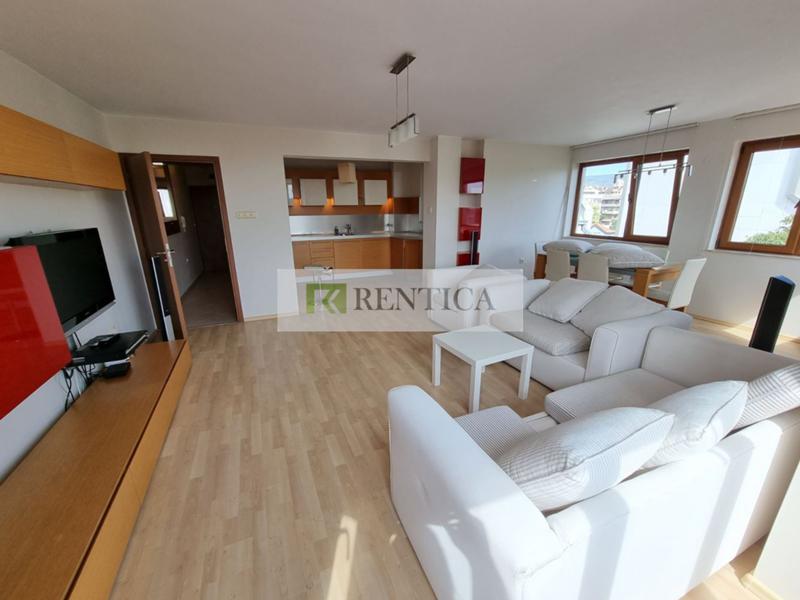 Дава под Наем 2-СТАЕН | Imot.bg — изображение 5