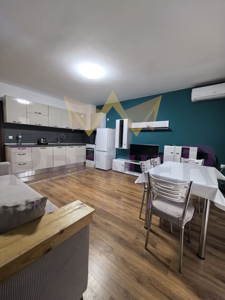 Дава под Наем 3-СТАЕН | Imot.bg — изображение 2