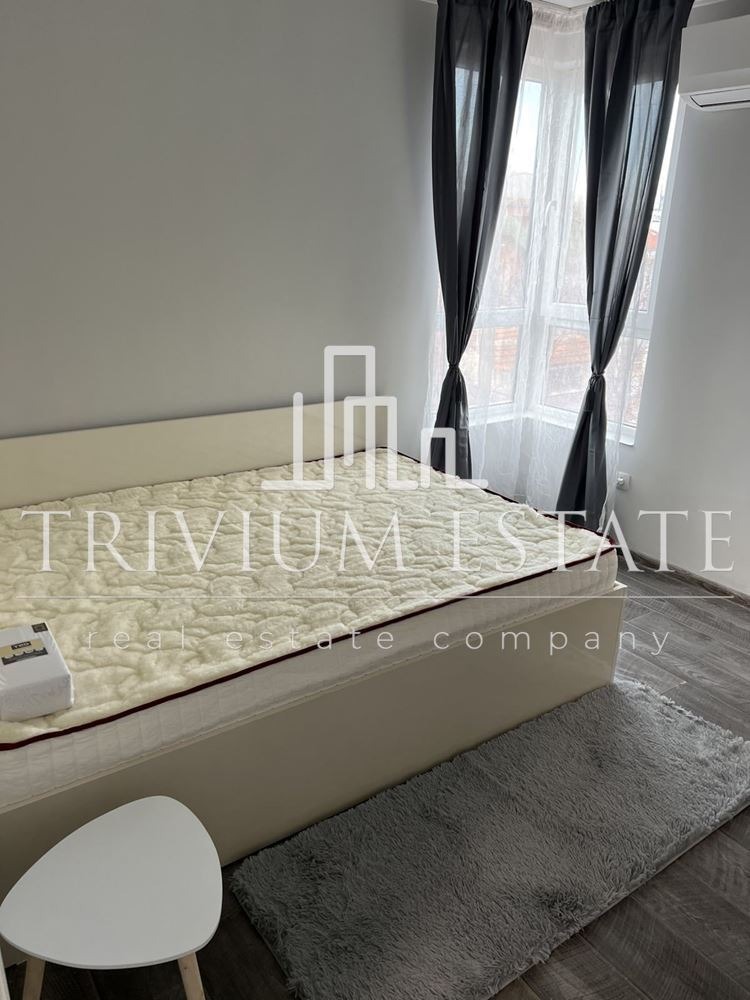 ���� ��� ���� 3-����� | Imot.bg � ����������� 6