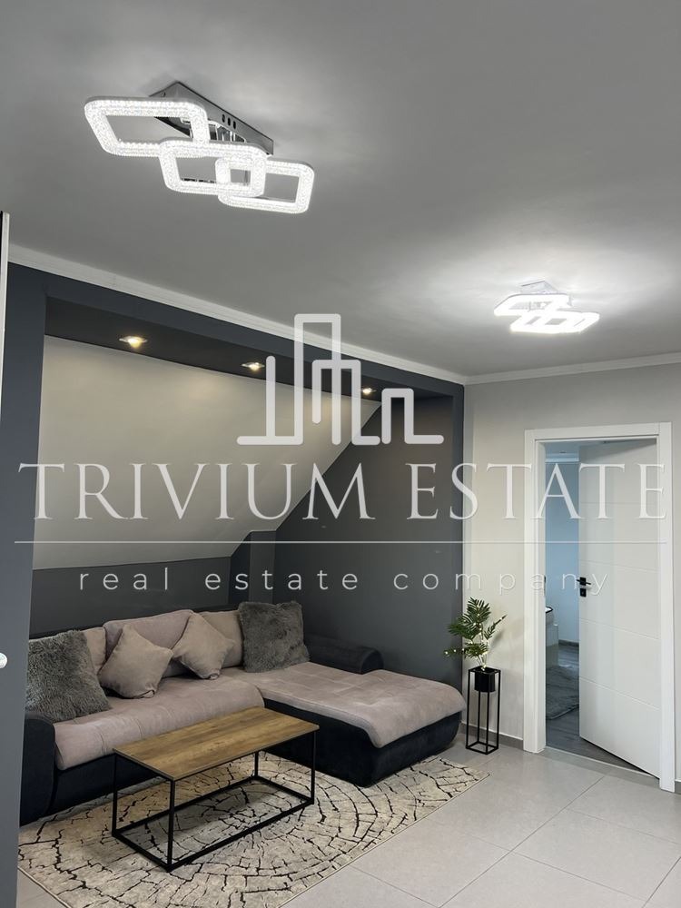 ���� ��� ���� 3-����� | Imot.bg � ����������� 4