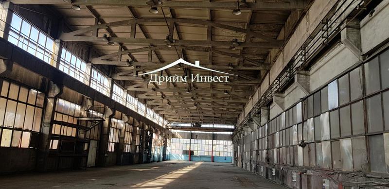 ���� ��� ���� ����� | Imot.bg � ����������� 1