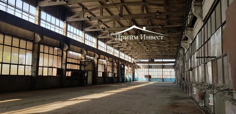 ���� ��� ���� ����� | Imot.bg � ����������� 3