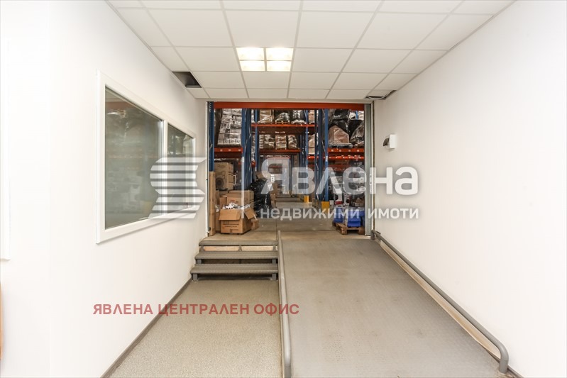 ���� ��� ���� ����� | Imot.bg � ����������� 6