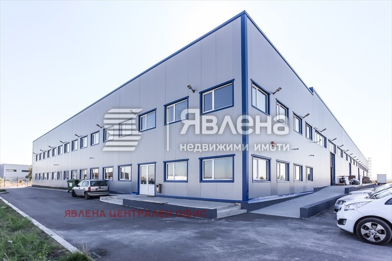 ���� ��� ���� ����� | Imot.bg � ����������� 2
