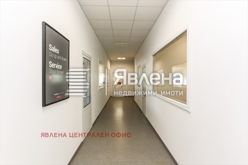 ���� ��� ���� ����� | Imot.bg � ����������� 5