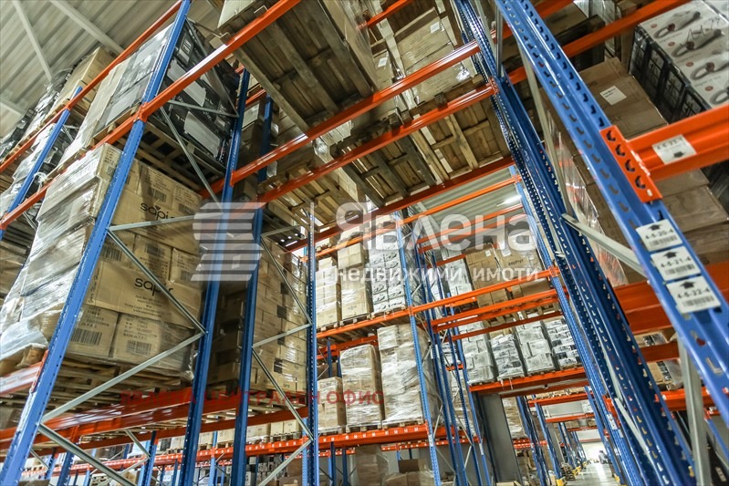 ���� ��� ���� ����� | Imot.bg � ����������� 8