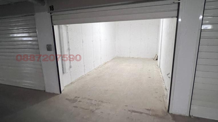 ���� ��� ���� ����� | Imot.bg � ����������� 2