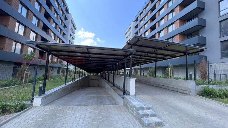 ���� ��� ���� ����� | Imot.bg � ����������� 1