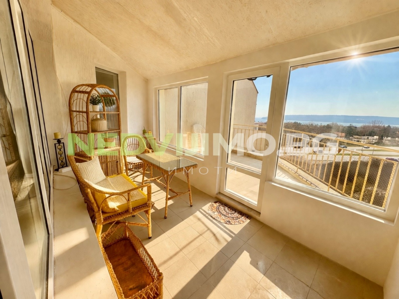 ���� ��� ���� 1-����� | Imot.bg � ����������� 1