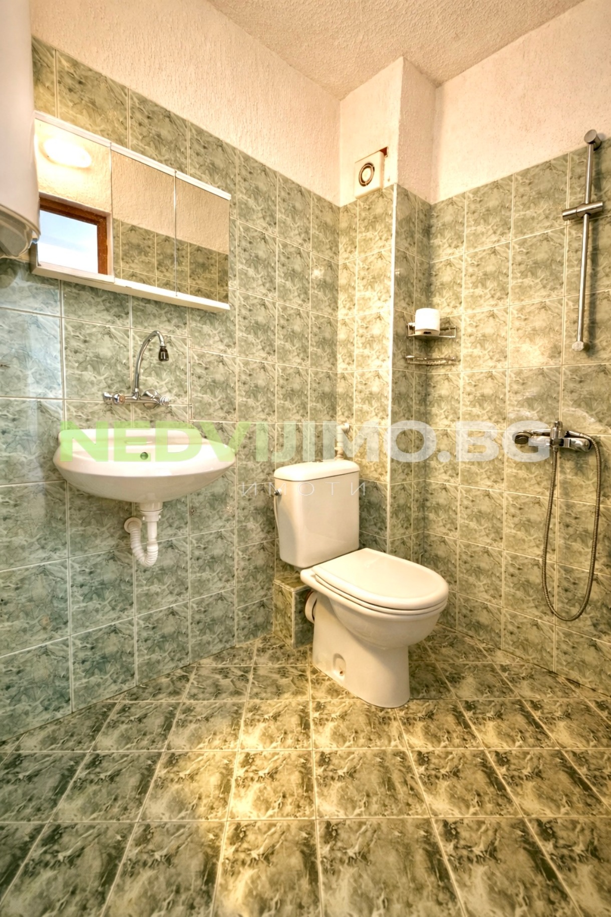 ���� ��� ���� 1-����� | Imot.bg � ����������� 8