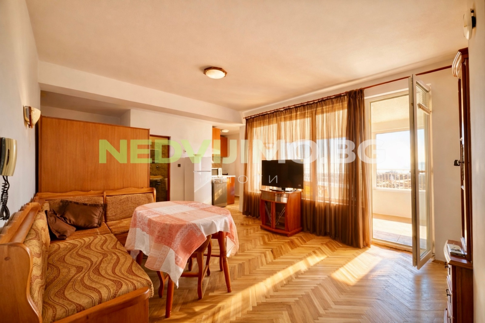 ���� ��� ���� 1-����� | Imot.bg � ����������� 2