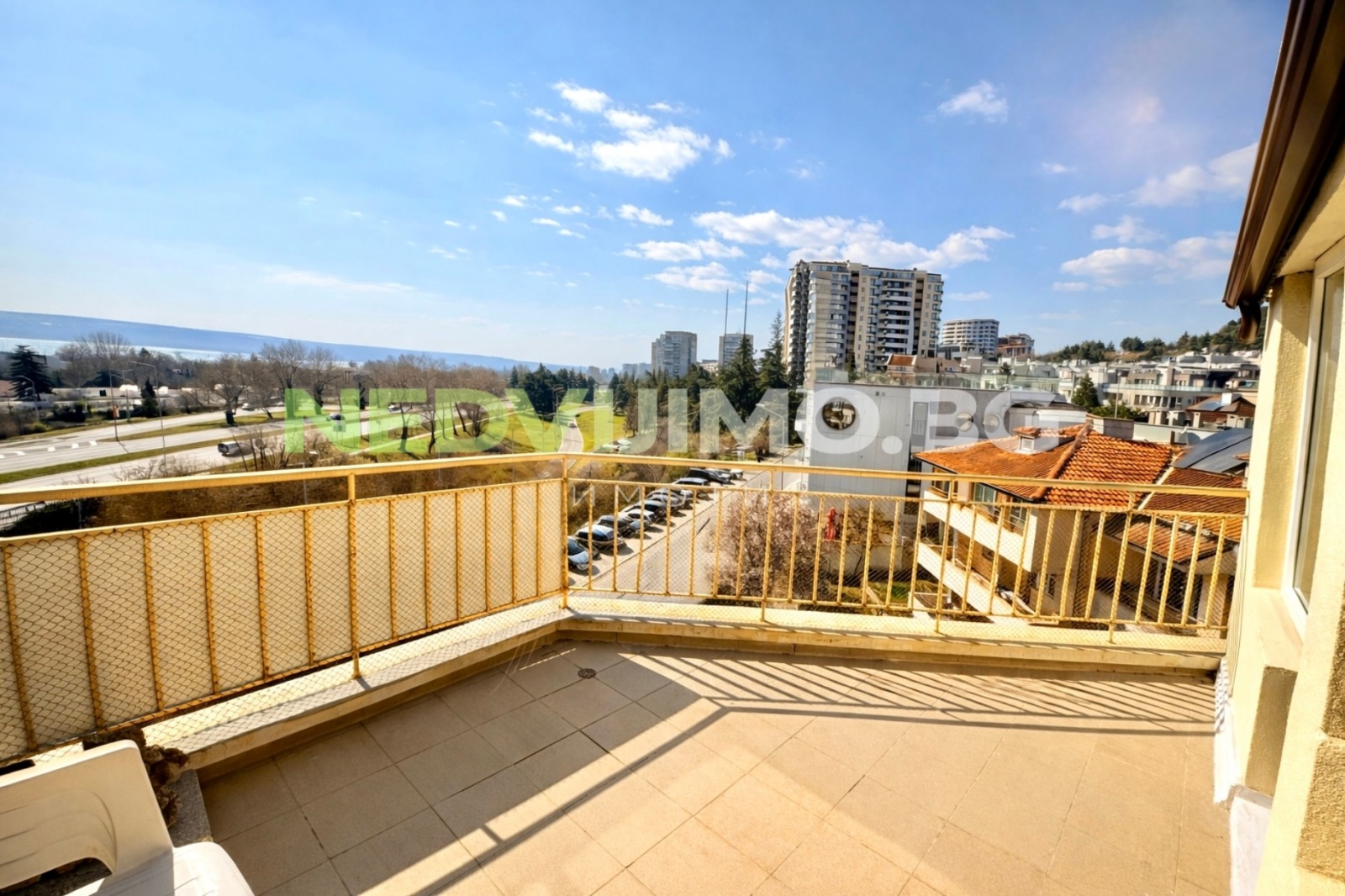 ���� ��� ���� 1-����� | Imot.bg � ����������� 7