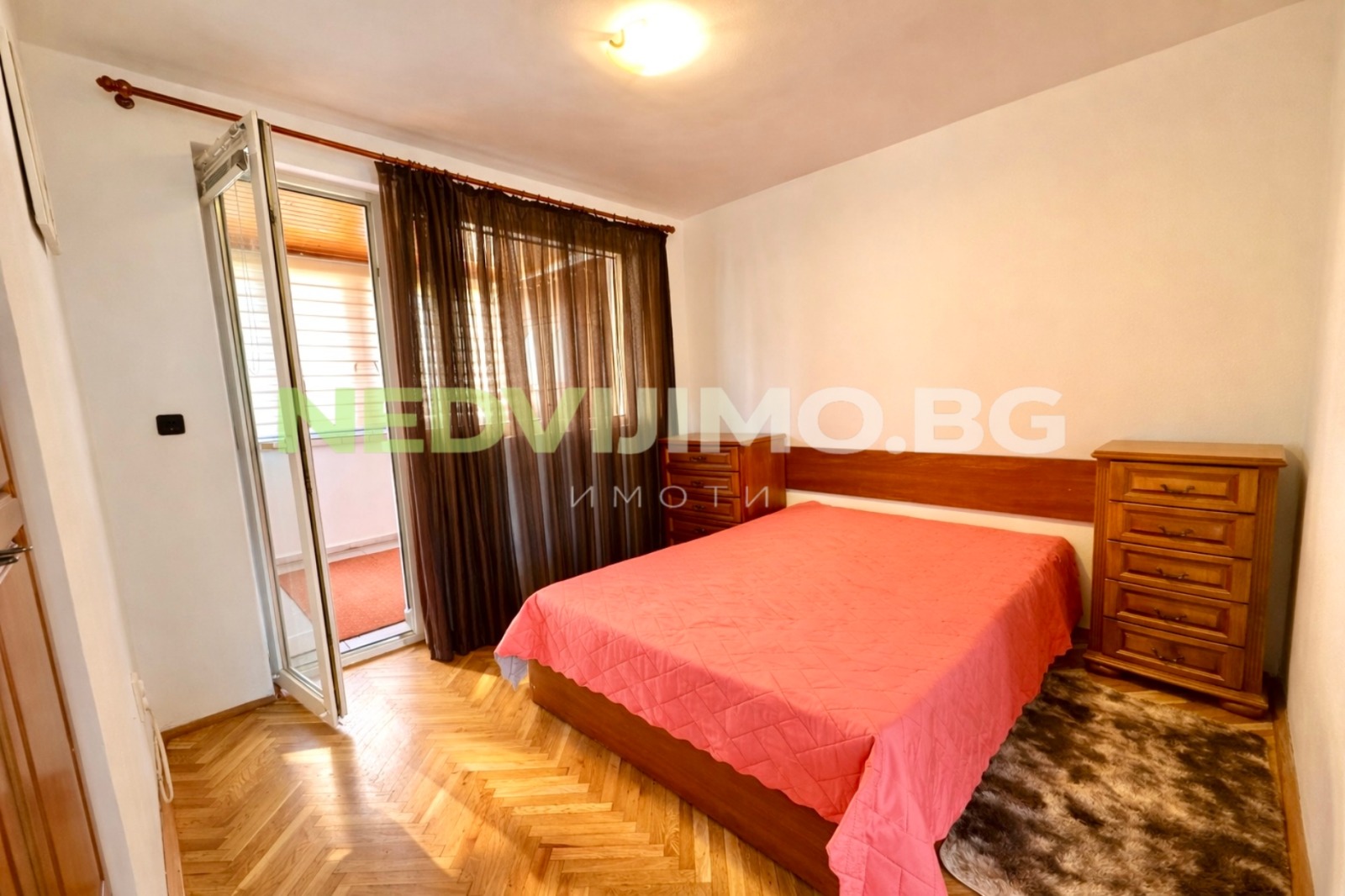 ���� ��� ���� 1-����� | Imot.bg � ����������� 5