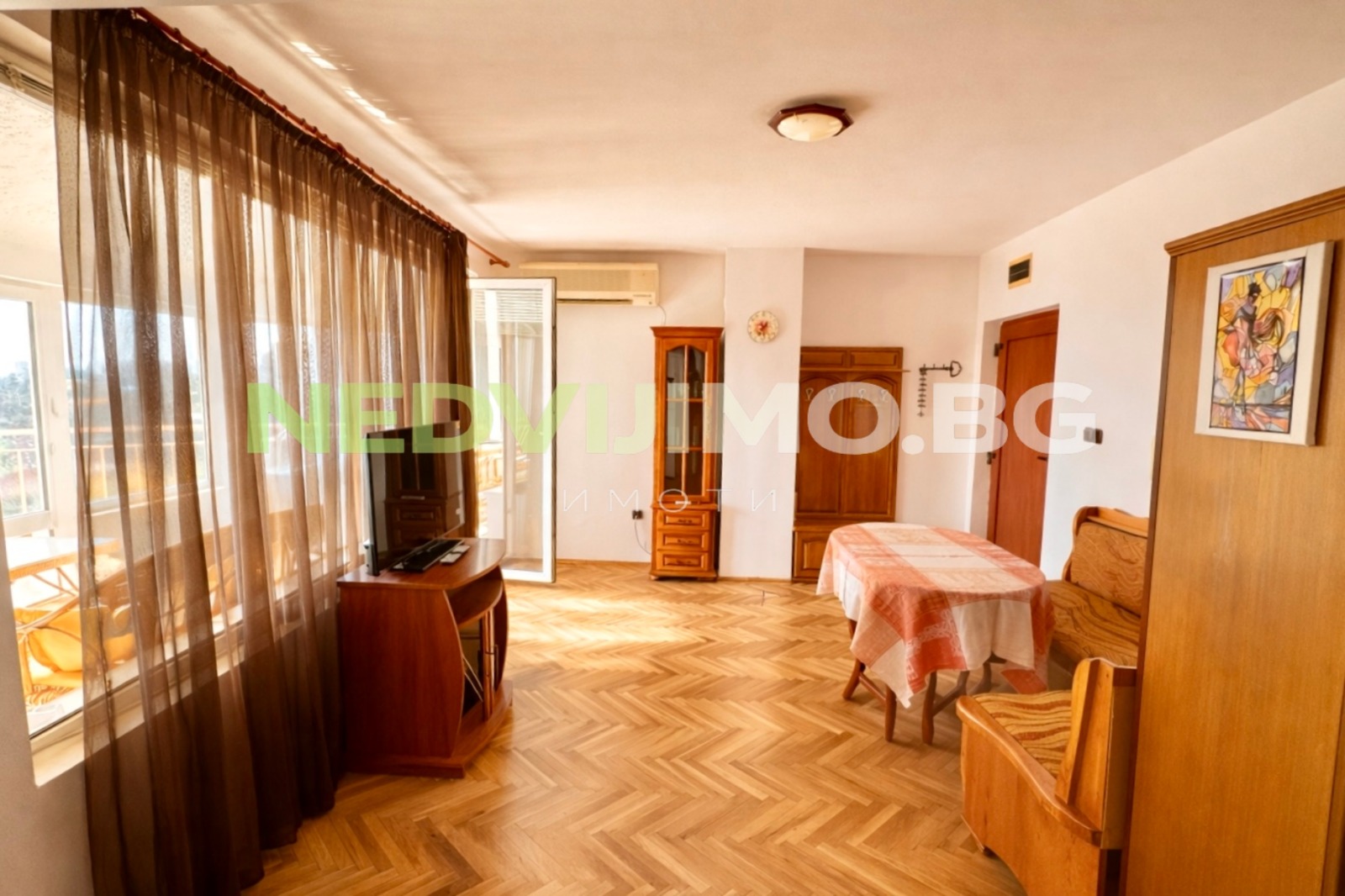 ���� ��� ���� 1-����� | Imot.bg � ����������� 3