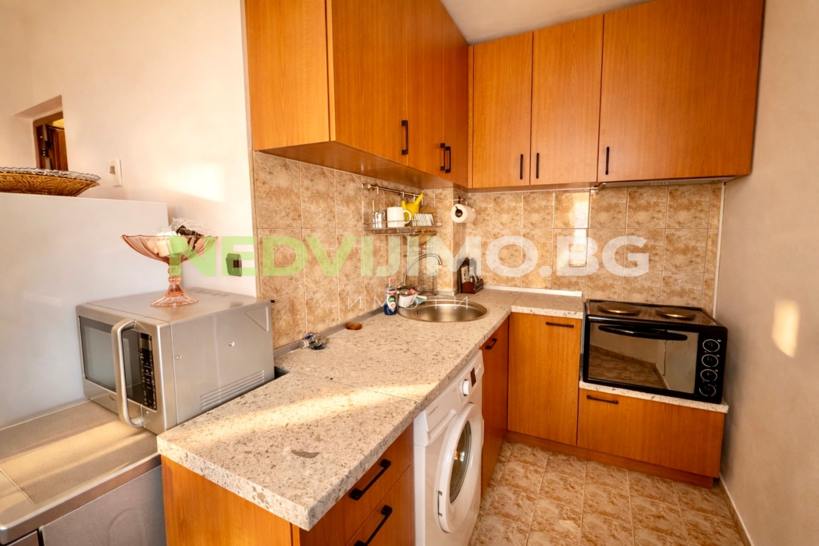 ���� ��� ���� 1-����� | Imot.bg � ����������� 4